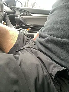 MrLatinKing online show from 12/31/24, 06:46