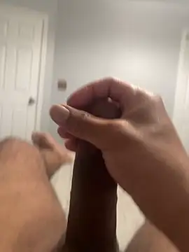 MrLatinKing online show from 01/01/25, 11:27