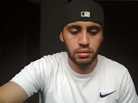 Snapshot of _Sweet_Havoc_ chatting on 12/18/25, 08:48 Sweet Havoc online show from 12/18/25, 08:48