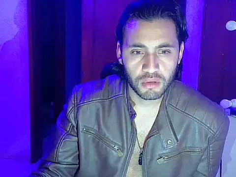 Snapshot of _Sweet_Havoc_ chatting on 12/22/25, 03:47 Sweet Havoc online show from 12/22/25, 03:47