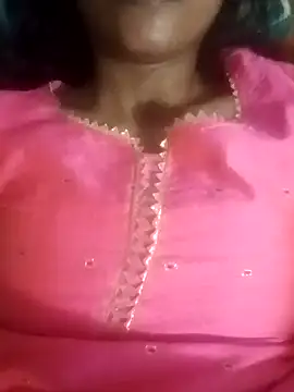 Snapshot of ananya_telugu chatting on 12/30/24, 12:11 ananya telugu online show from 12/30/24, 12:11