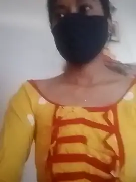 Snapshot of ananya_telugu chatting on 02/01/25, 08:50 ananya telugu online show from 02/01/25, 08:50