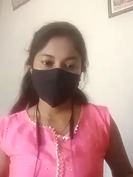 Snapshot of ananya_telugu chatting on 03/12/25, 05:13 ananya telugu online show from 03/12/25, 05:13