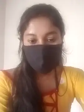 Snapshot of ananya_telugu chatting on 03/21/25, 12:06 ananya telugu online show from 03/21/25, 12:06