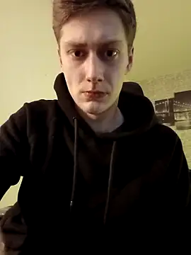 HalloMarcy online show from 03/16/25, 10:55