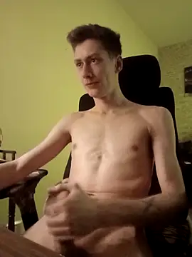 Snapshot of HalloMarcy chatting on 02/20/26, 05:48 HalloMarcy online show from 02/20/26, 05:48