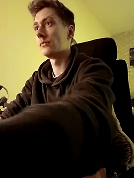 Snapshot of HalloMarcy chatting on 02/23/26, 03:59 HalloMarcy online show from 02/23/26, 03:59