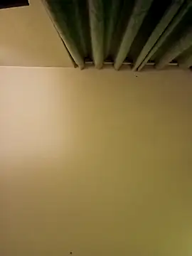 Snapshot of HalloMarcy chatting on 03/10/26, 10:15 HalloMarcy online show from 03/10/26, 10:15