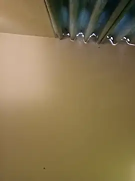 Snapshot of HalloMarcy chatting on 03/15/26, 04:57 HalloMarcy online show from 03/15/26, 04:57