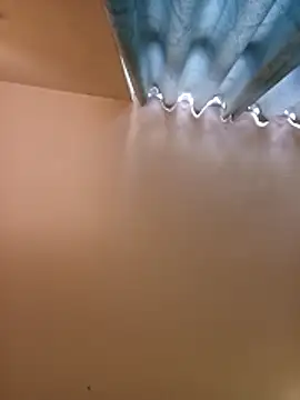 Snapshot of HalloMarcy chatting on 03/23/26, 12:20 HalloMarcy online show from 03/23/26, 12:20