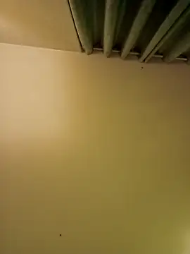 Snapshot of HalloMarcy chatting on 04/07/26, 01:17 HalloMarcy online show from 04/07/26, 01:17