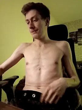 Snapshot of HalloMarcy chatting on 04/13/26, 03:12 HalloMarcy online show from 04/13/26, 03:12