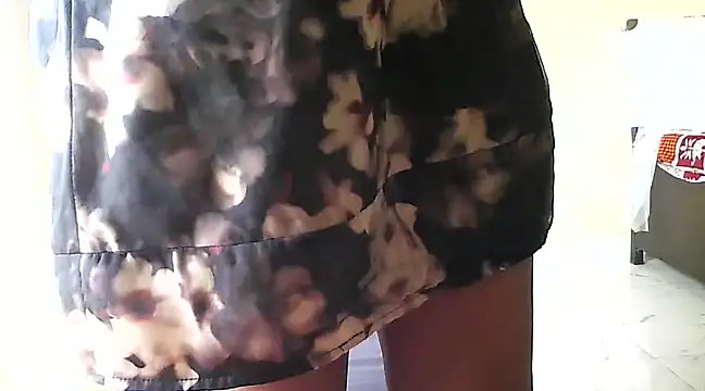 Naughty Nayra online show from 01/31/25, 06:13