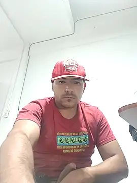 chinoxxx online show from 01/18/25, 11:22