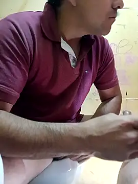 chinoxxx online show from 11/17/25, 09:53