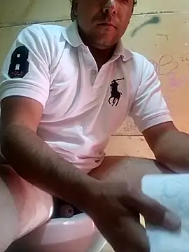 chinoxxx online show from 12/21/25, 09:33