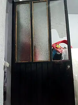 chinoxxx online show from 02/02/26, 01:43