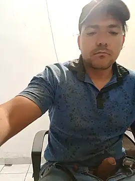 chinoxxx online show from 02/23/26, 10:07