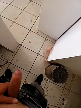 chinoxxx online show from 03/21/26, 08:01