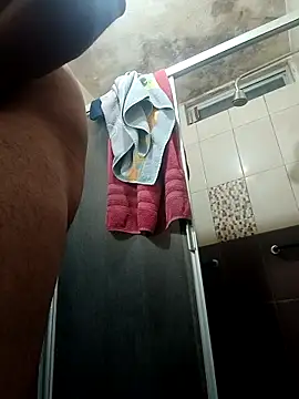 chinoxxx online show from 03/26/26, 05:35