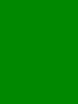 Snapshot of 87Mac87 chatting on 03/22/25, 08:08 87Mac87 online show from 03/22/25, 08:08