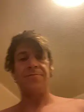 Snapshot of 87Mac87 chatting on 12/14/25, 07:25 87Mac87 online show from 12/14/25, 07:25