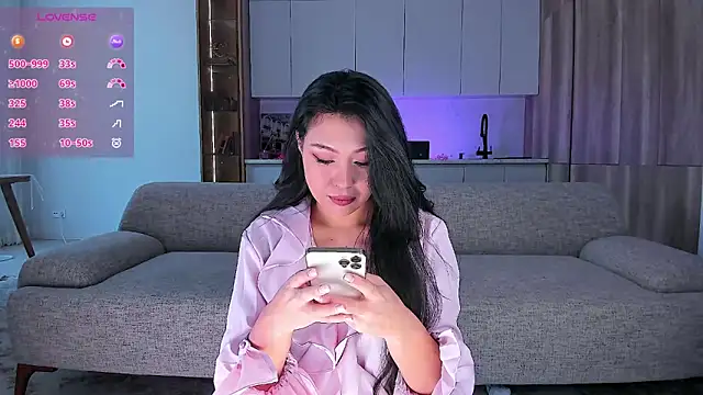 Max level online show from 02/24/25, 06:38