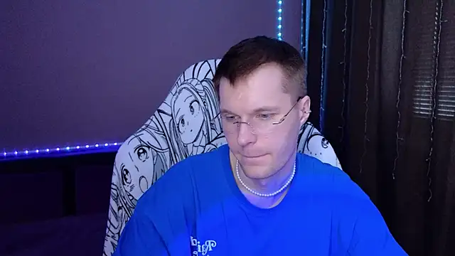 Leonnextdoor online show from 01/10/25, 04:44