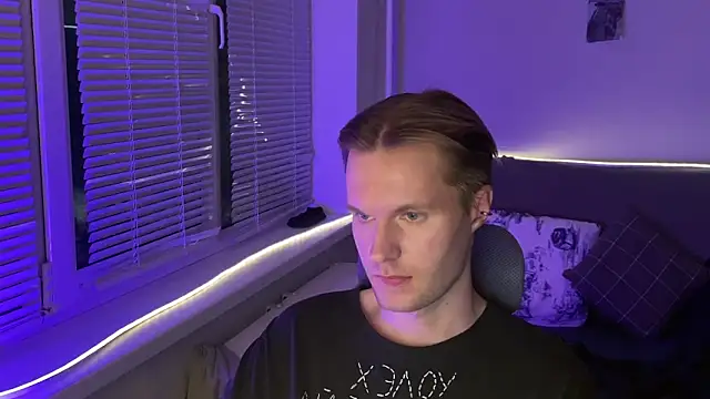 Leonnextdoor online show from 01/14/26, 08:58