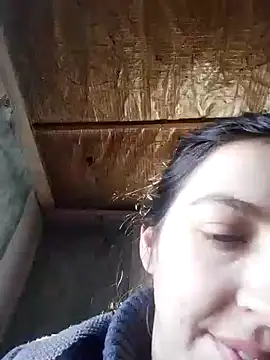 Snapshot of Bannymimimi chatting on 01/18/25, 11:11 Bannymimimi online show from 01/18/25, 11:11