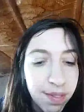 Snapshot of Bannymimimi chatting on 01/19/25, 09:44 Bannymimimi online show from 01/19/25, 09:44