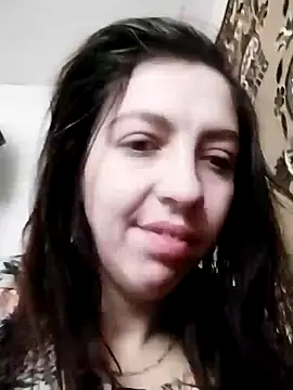 Snapshot of Bannymimimi chatting on 01/20/25, 07:15 Bannymimimi online show from 01/20/25, 07:15