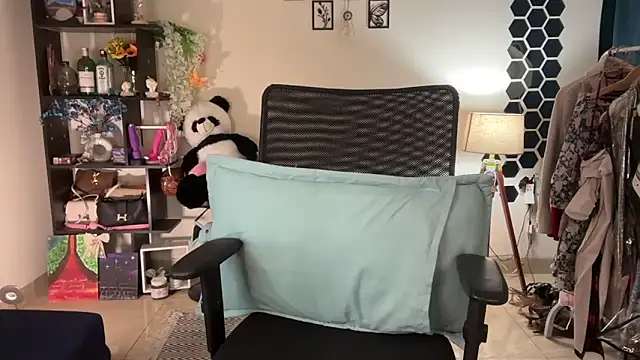 roseofvenom online show from 02/07/26, 07:39