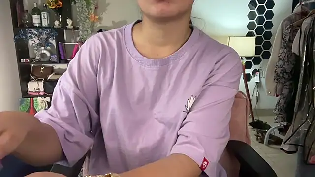 roseofvenom online show from 02/12/26, 06:36