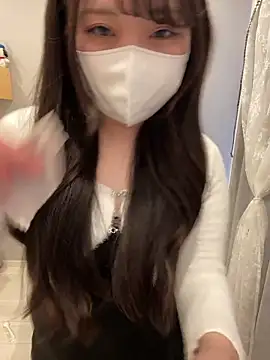 mina 0207 online show from 01/17/26, 04:28