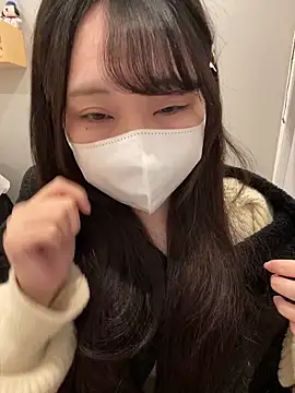 mina 0207 online show from 02/02/26, 04:38