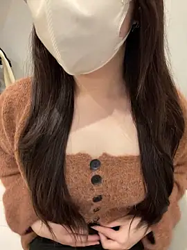 mina 0207 online show from 02/13/26, 09:55