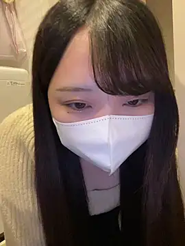 mina 0207 online show from 02/18/26, 09:55