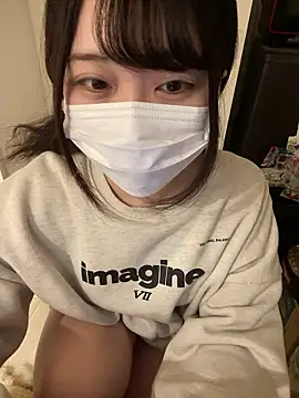 mina 0207 online show from 03/10/26, 03:00