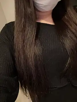 mina 0207 online show from 03/22/26, 01:42