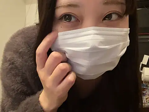 mina 0207 online show from 04/05/26, 06:32