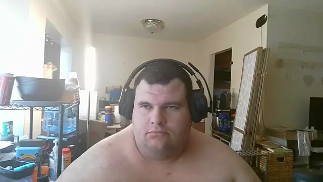 Hackensackneil online show from 12/28/24, 07:11