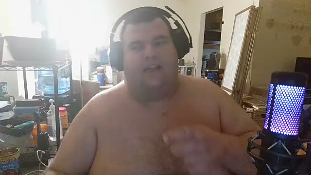 Hackensackneil online show from 12/29/24, 10:36