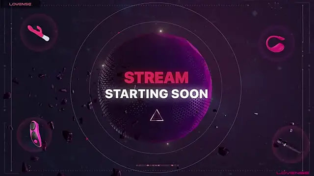 Hackensackneil online show from 01/06/25, 11:52