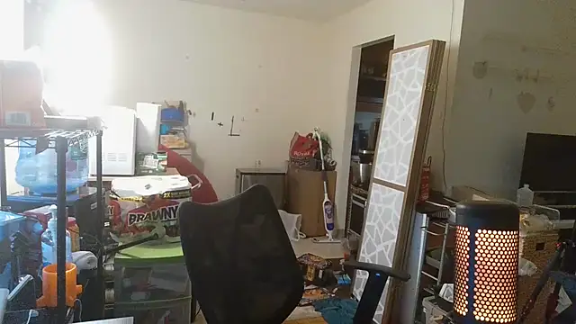 Hackensackneil online show from 01/09/25, 12:30