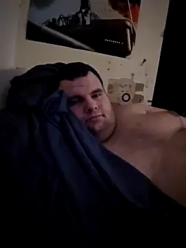 Hackensackneil online show from 01/11/25, 12:55