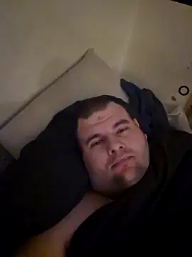 Hackensackneil online show from 01/22/25, 11:56