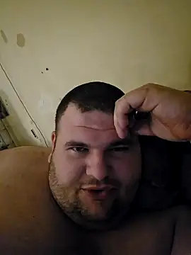 Hackensackneil online show from 01/26/25, 05:02