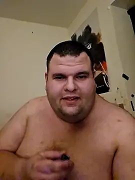 Hackensackneil online show from 03/15/25, 09:05