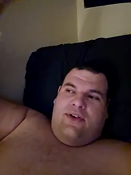 Hackensackneil online show from 09/09/25, 10:31